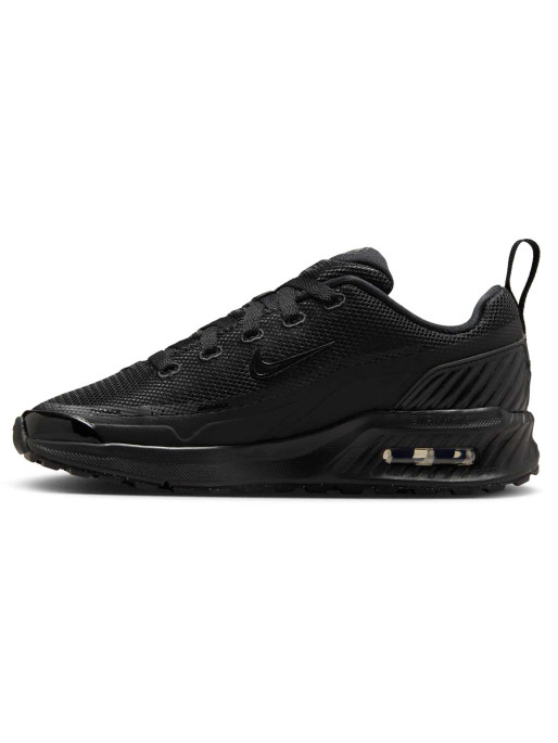NIKE Incaltaminte Air Max Bia Gs