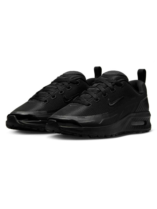 NIKE Incaltaminte Air Max Bia Gs