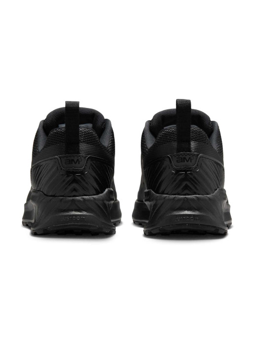 NIKE Incaltaminte Air Max Bia Gs