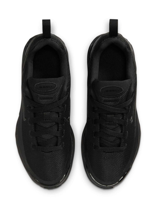 NIKE Incaltaminte Air Max Bia Gs