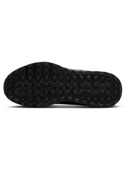 NIKE Incaltaminte Air Max Bia Gs