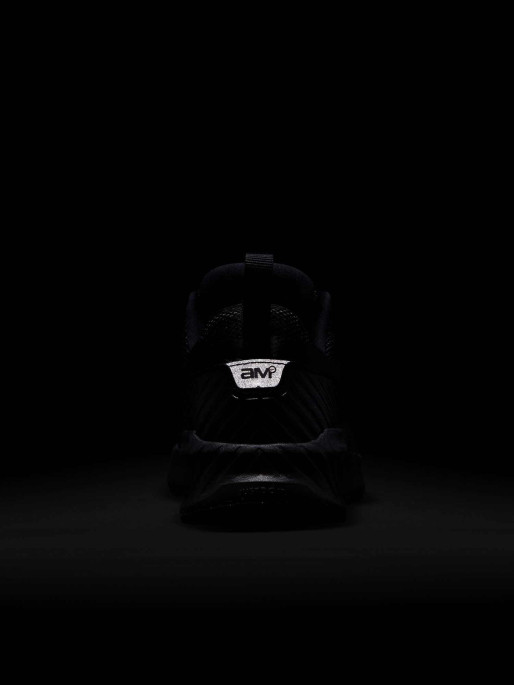 NIKE Incaltaminte Air Max Bia Gs