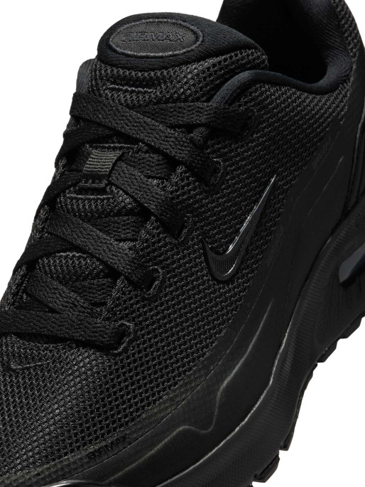 NIKE Incaltaminte Air Max Bia Gs