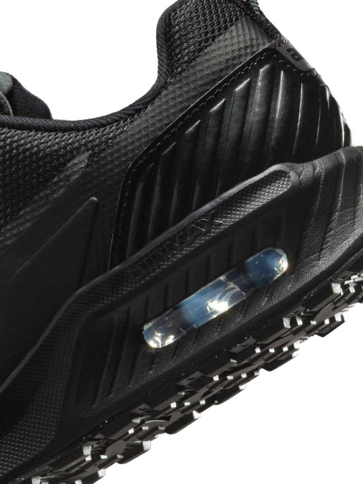 NIKE Incaltaminte Air Max Bia Gs