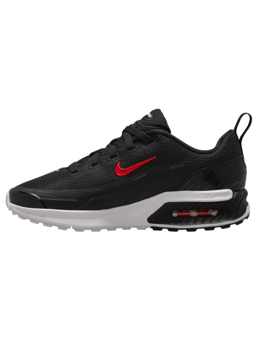 NIKE Обувки AIR MAX BIA (GS)