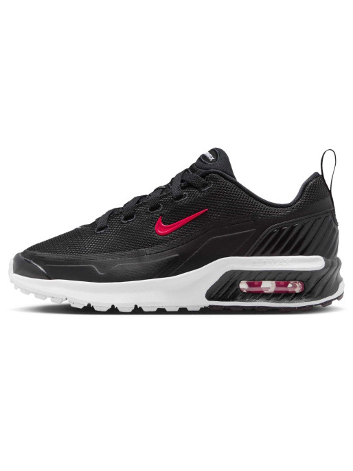 NIKE Обувки AIR MAX BIA (GS)