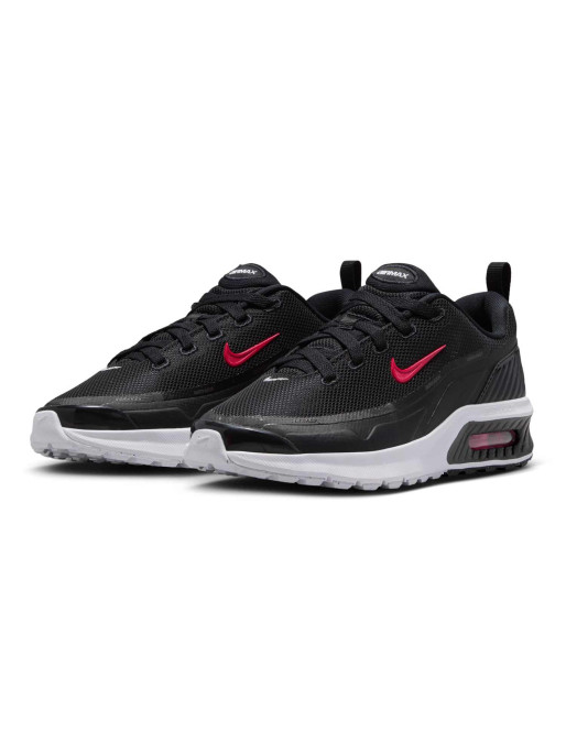 NIKE Обувки AIR MAX BIA (GS)