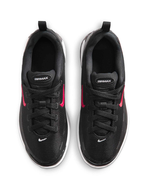 NIKE Обувки AIR MAX BIA (GS)