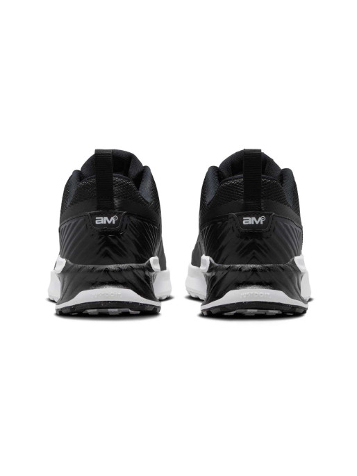 NIKE Обувки AIR MAX BIA (GS)