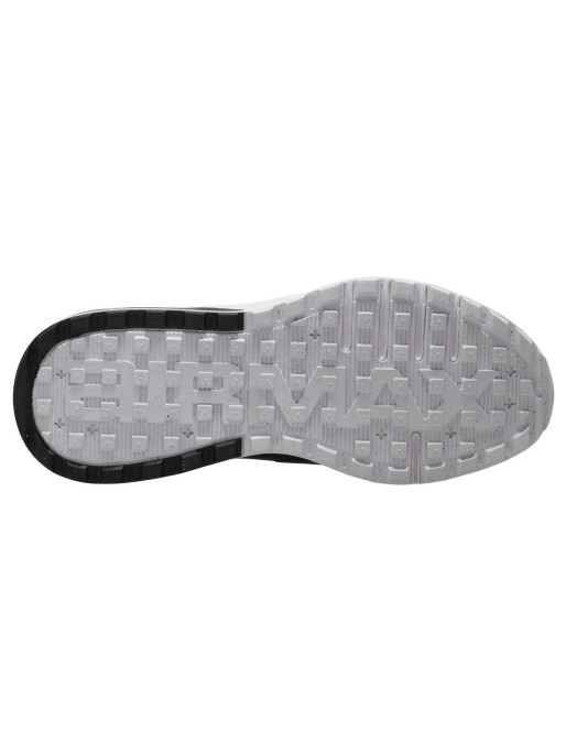 NIKE Обувки AIR MAX BIA (GS)