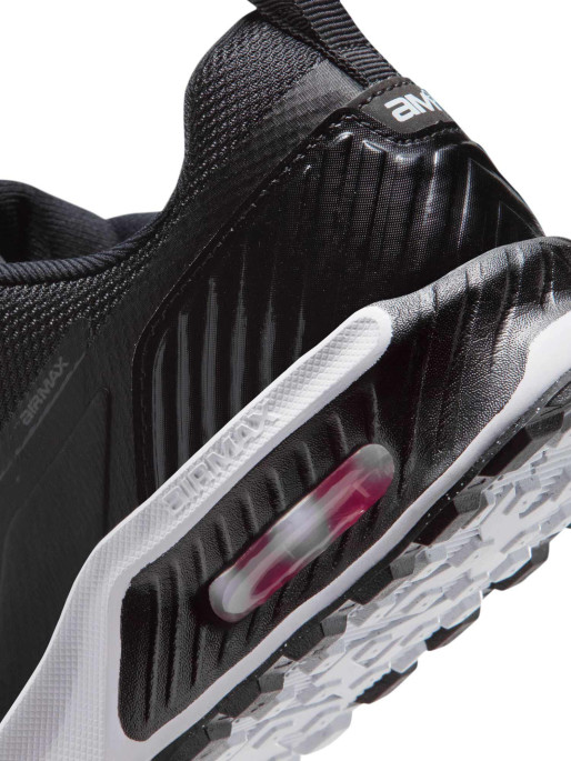 NIKE Обувки AIR MAX BIA (GS)