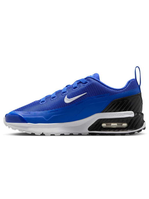 NIKE Incaltaminte Air Max Bia Gs