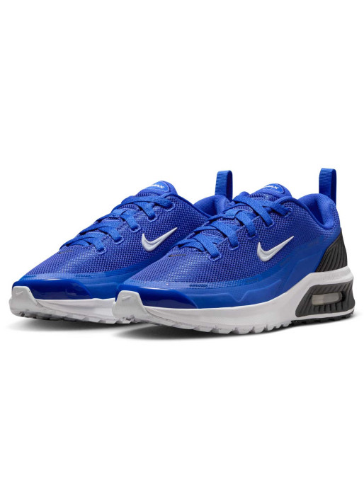 NIKE Incaltaminte Air Max Bia Gs