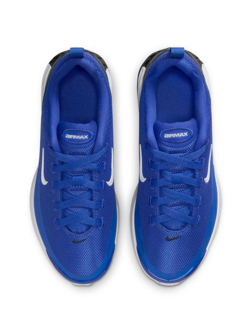 NIKE Incaltaminte Air Max Bia Gs