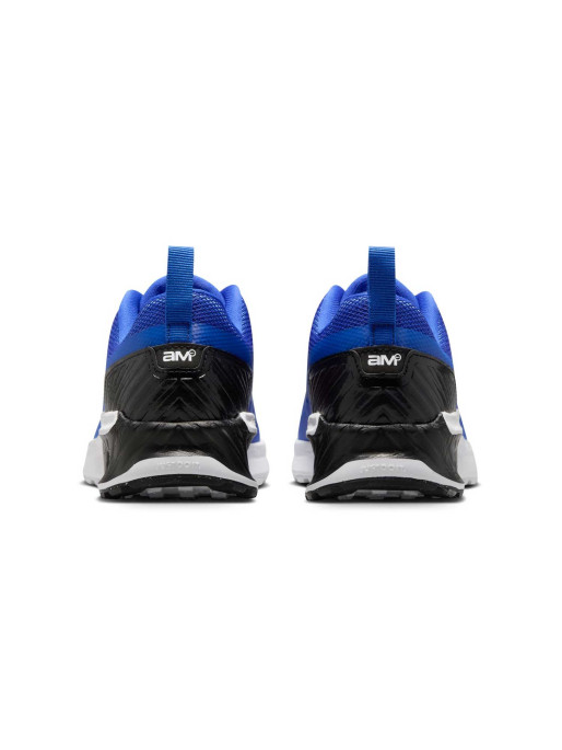 NIKE Incaltaminte Air Max Bia Gs
