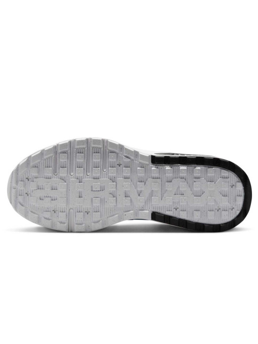 NIKE Incaltaminte Air Max Bia Gs