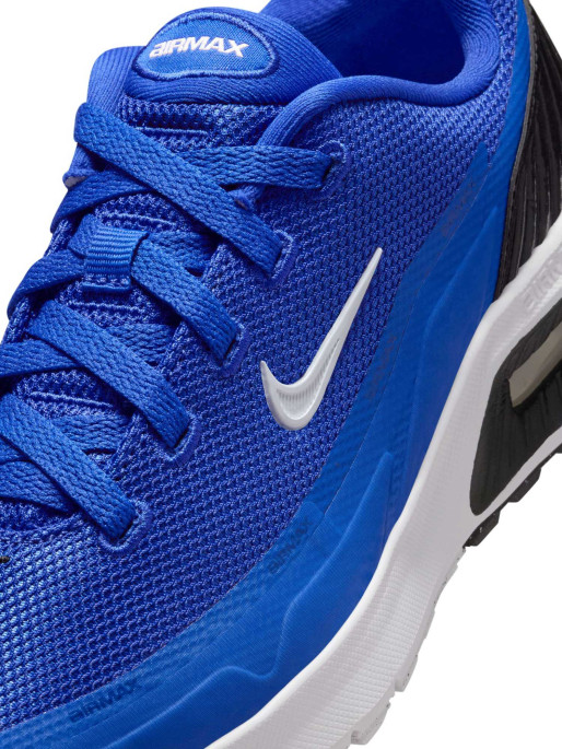 NIKE Incaltaminte Air Max Bia Gs