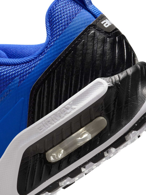 NIKE Incaltaminte Air Max Bia Gs