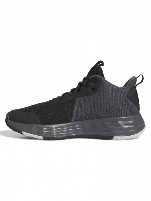 ADIDAS SPORTSWEAR Incaltaminte Ownthegame