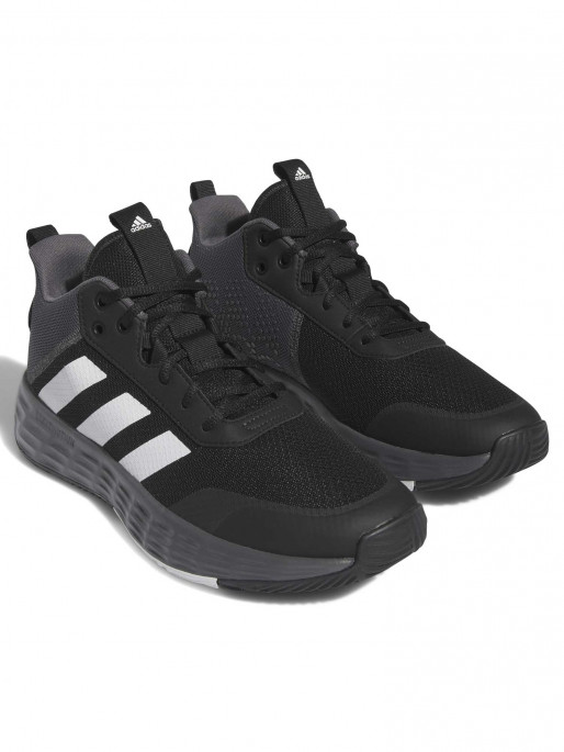 ADIDAS SPORTSWEAR Incaltaminte Ownthegame