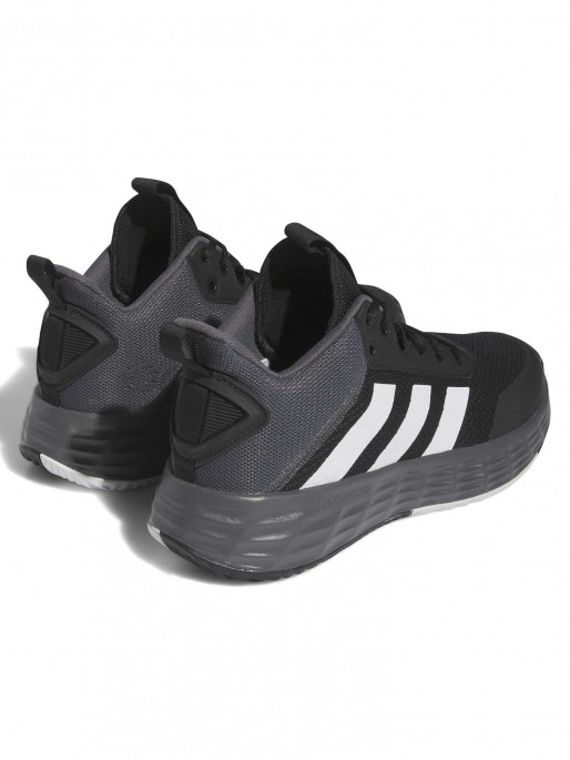 ADIDAS SPORTSWEAR Incaltaminte Ownthegame
