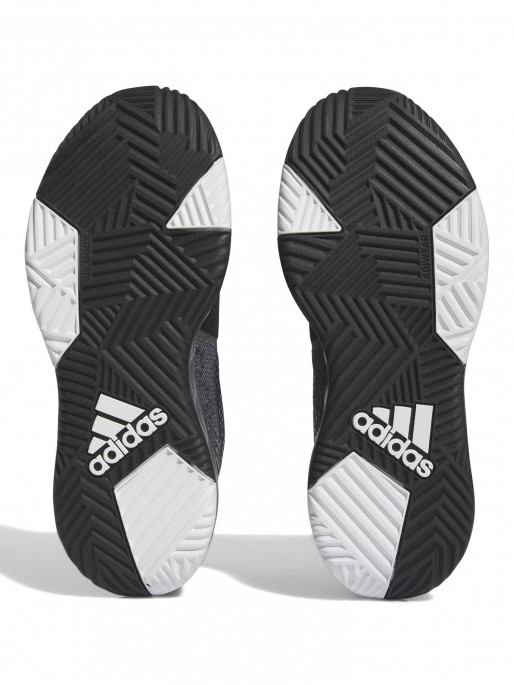 ADIDAS SPORTSWEAR Incaltaminte Ownthegame