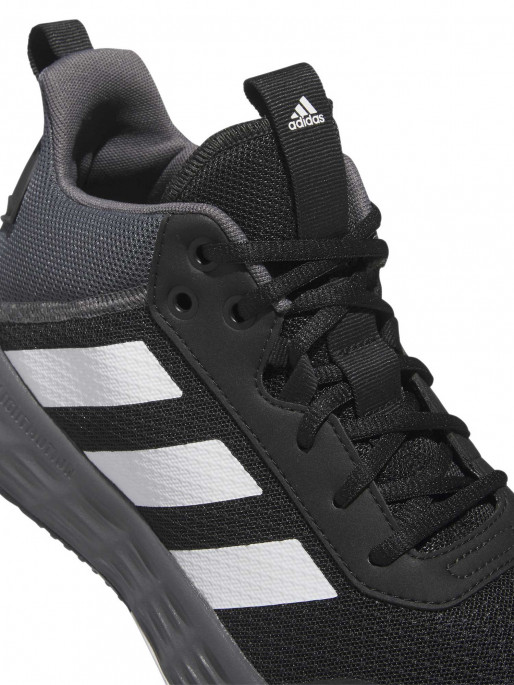 ADIDAS SPORTSWEAR Incaltaminte Ownthegame