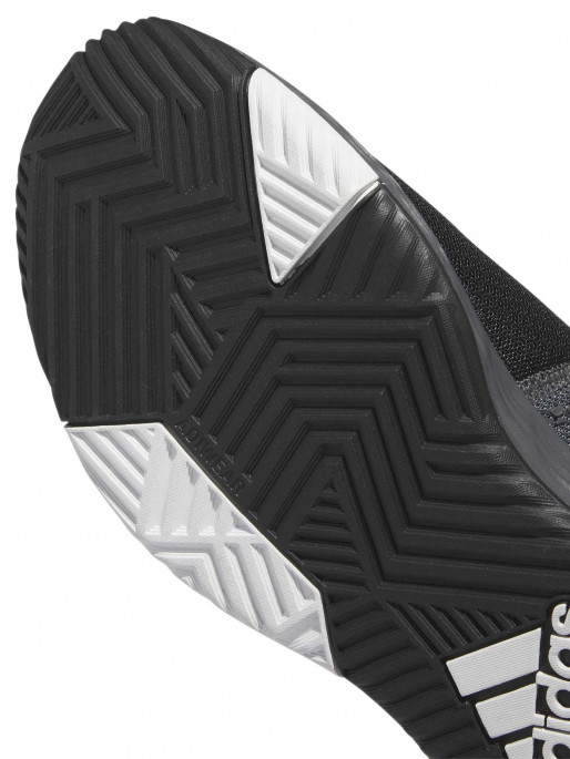ADIDAS SPORTSWEAR Incaltaminte Ownthegame