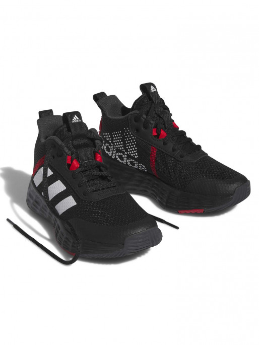 ADIDAS SPORTSWEAR Incaltaminte Ownthegame 2.0