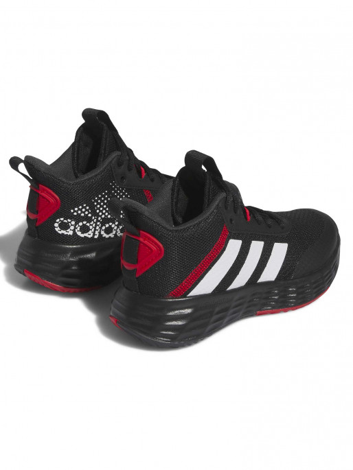 ADIDAS SPORTSWEAR Incaltaminte Ownthegame 2.0