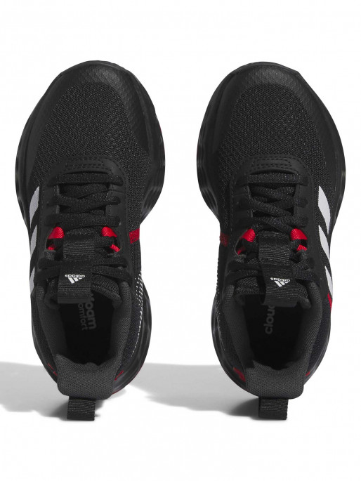 ADIDAS SPORTSWEAR Incaltaminte Ownthegame 2.0