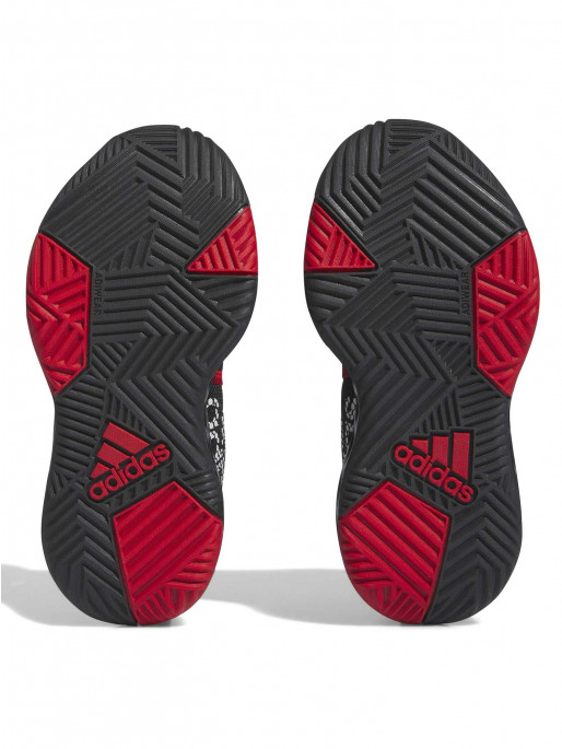 ADIDAS SPORTSWEAR Incaltaminte Ownthegame 2.0