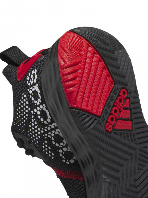 ADIDAS SPORTSWEAR Incaltaminte Ownthegame 2.0