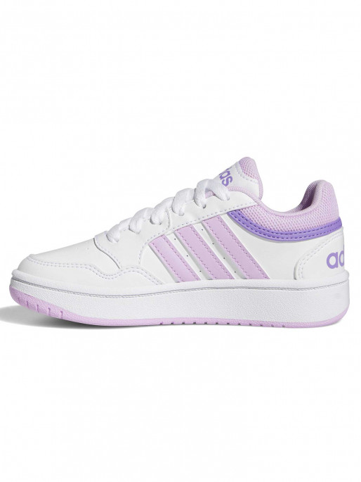ADIDAS SPORTSWEAR dečije patike Hoops