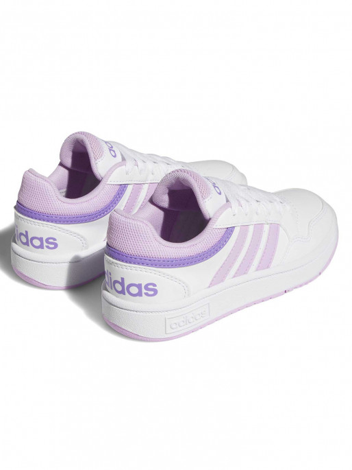 ADIDAS SPORTSWEAR dečije patike Hoops