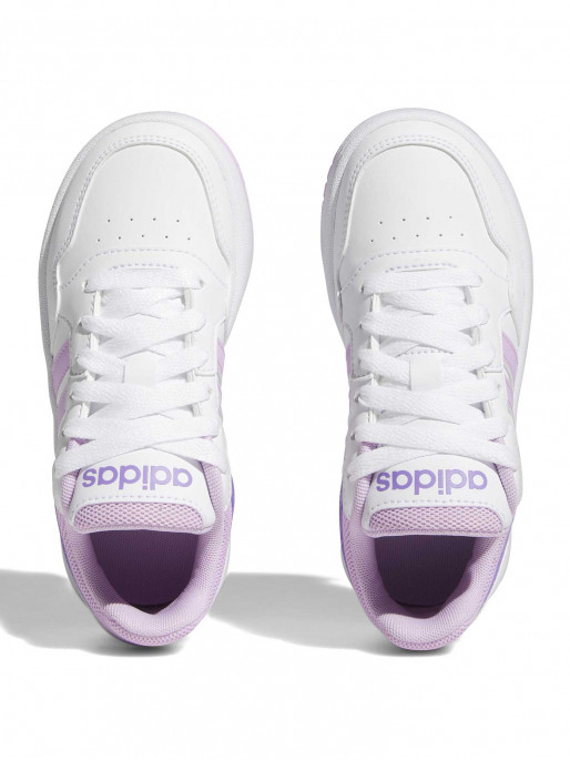 ADIDAS SPORTSWEAR dečije patike Hoops