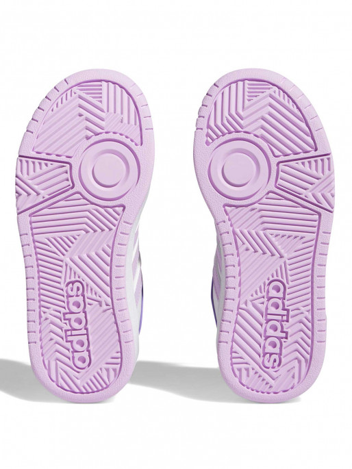 ADIDAS SPORTSWEAR dečije patike Hoops