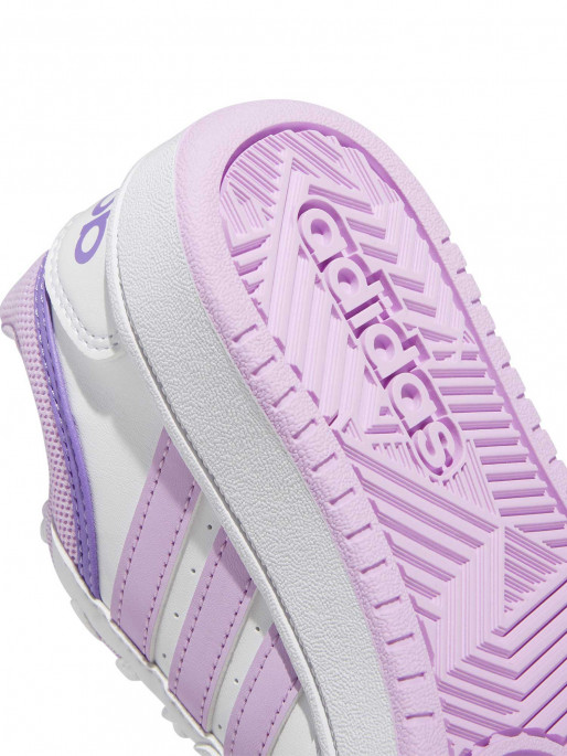 ADIDAS SPORTSWEAR dečije patike Hoops