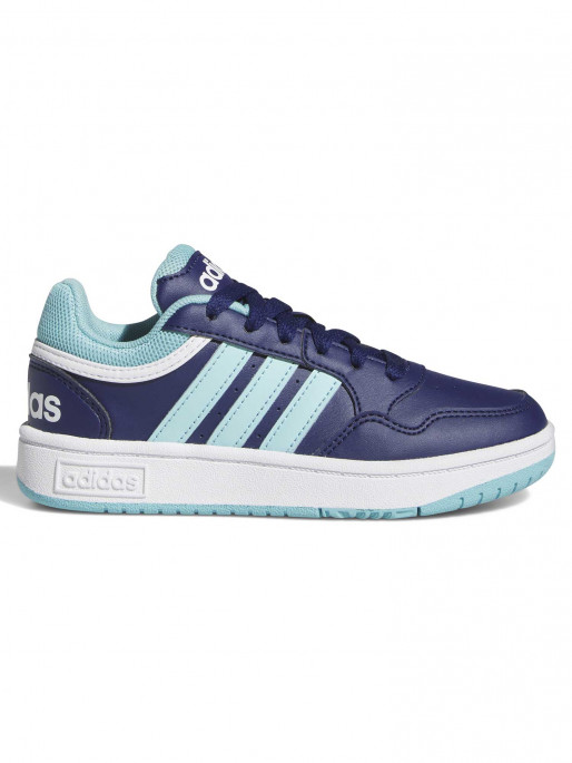 ADIDAS SPORTSWEAR Incaltaminte Hoops
