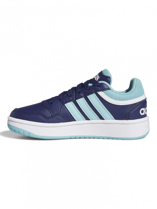 ADIDAS SPORTSWEAR Incaltaminte Hoops