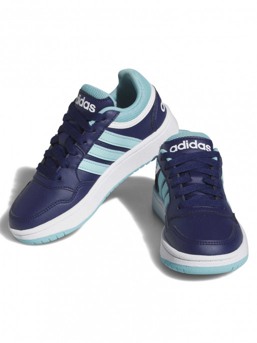 ADIDAS SPORTSWEAR Incaltaminte Hoops