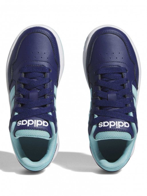 ADIDAS SPORTSWEAR Incaltaminte Hoops