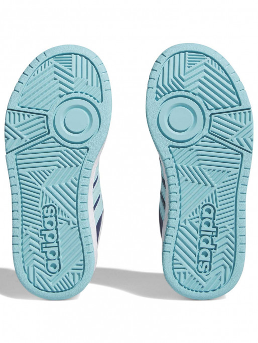 ADIDAS SPORTSWEAR Incaltaminte Hoops