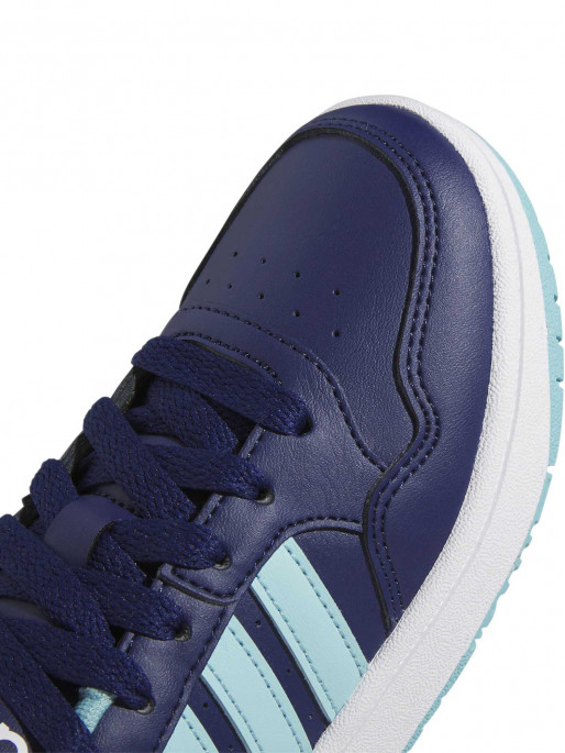 ADIDAS SPORTSWEAR Incaltaminte Hoops