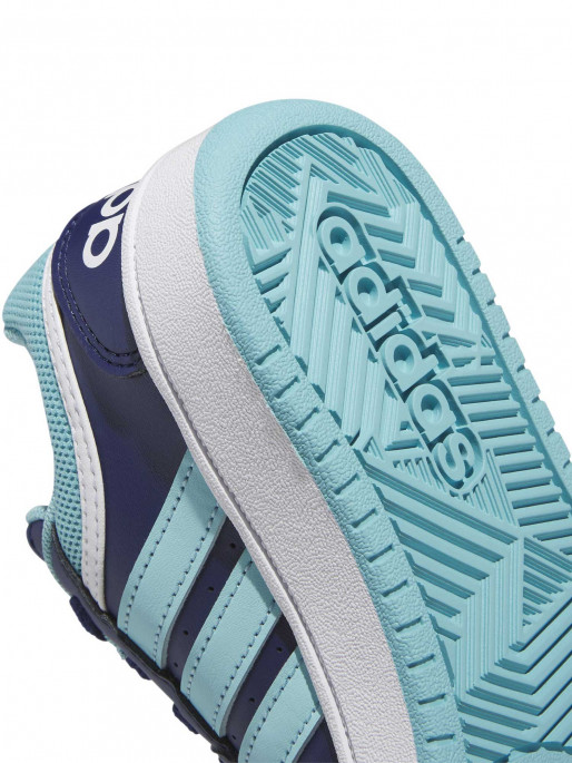ADIDAS SPORTSWEAR Incaltaminte Hoops
