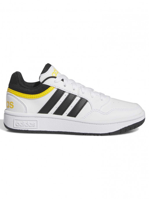 ADIDAS SPORTSWEAR dečije patike Hoops