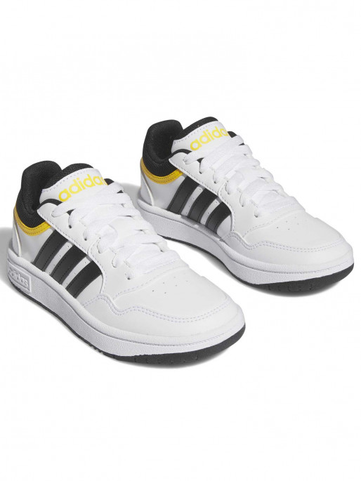 ADIDAS SPORTSWEAR dečije patike Hoops