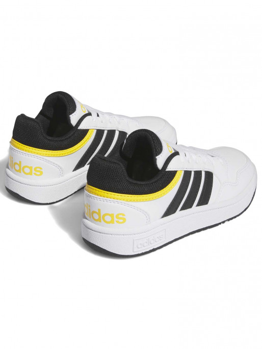 ADIDAS SPORTSWEAR dečije patike Hoops