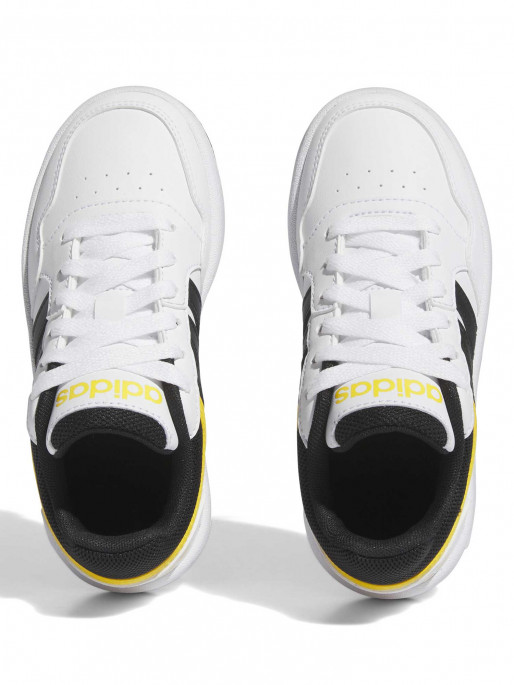 ADIDAS SPORTSWEAR dečije patike Hoops