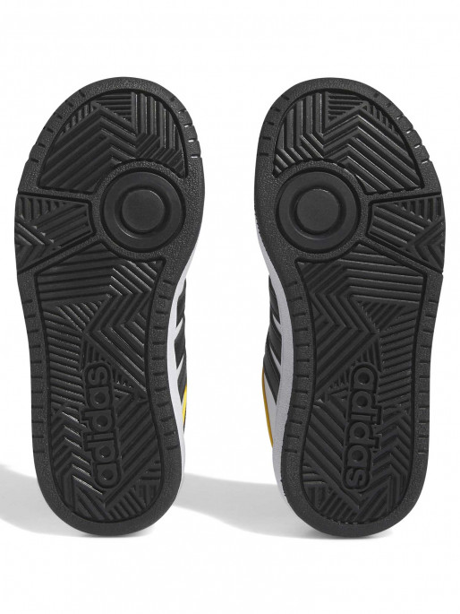 ADIDAS SPORTSWEAR dečije patike Hoops